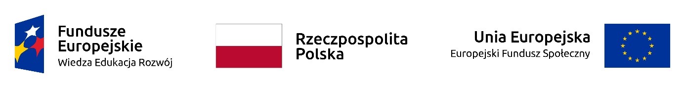 Loga unijne Loga unijne