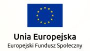 Strona główna